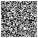 QR code with Bianchi Floors Inc contacts