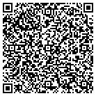 QR code with Med-Rx Drug & Discount Store contacts