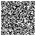 QR code with Veeder Ranch contacts