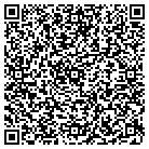 QR code with Pearson Design Fine-Arts contacts