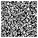 QR code with Drive & Shine Inc contacts