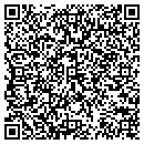 QR code with Vondall Ranch contacts
