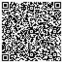 QR code with Cummings Sheila PhD contacts