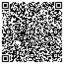 QR code with Walking Circle Ranch contacts