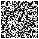 QR code with Cable Express contacts