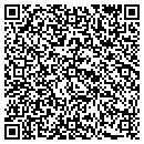 QR code with Drt Properties contacts