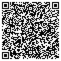 QR code with Balley Cleaners contacts