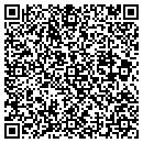 QR code with Uniquely Your Decor contacts