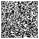 QR code with Chace Productions contacts