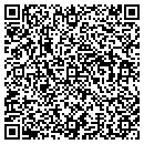 QR code with Alternative Caskets contacts