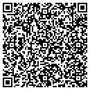 QR code with Birdsall David E contacts