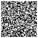 QR code with Weigel Anus Ranch contacts