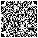 QR code with Driscoll W David Psyd Psychlgs contacts