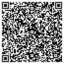 QR code with Dp&D Service Inc contacts
