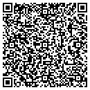 QR code with Weinhandl Ranch contacts