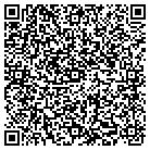 QR code with Holle Harvesting & Trucking contacts