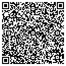 QR code with Wersland Ranch contacts