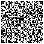 QR code with Beasley's Las Flores Cleaners contacts