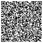 QR code with Respectable Restoration contacts
