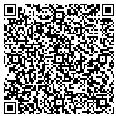 QR code with Boardwalk Flooring contacts