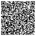 QR code with Cable Options contacts