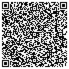QR code with Easy Clean Car Wash contacts