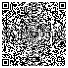 QR code with Anchor Medical Group contacts