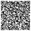 QR code with Whitman Ranch contacts