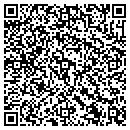 QR code with Easy Clean Car Wash contacts