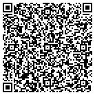 QR code with Bob Pearce Hardwood Floors contacts