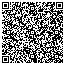 QR code with Berkeley Cleaners contacts