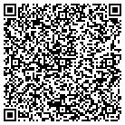 QR code with Larijani Faeghe R contacts