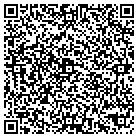 QR code with Bobs Custom Hardwood Floors contacts