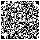 QR code with Boomer's Floor Covering contacts