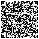 QR code with Barile Frank A contacts