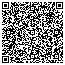 QR code with Zorn's Restaurant contacts