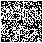 QR code with Elite Boat Wash And Wax contacts