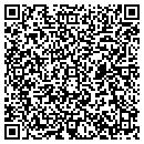 QR code with Barry M Uslianer contacts