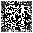 QR code with Boston Post Flooring contacts