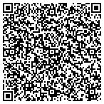QR code with Lake Forest Community Service Department contacts