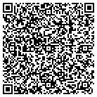 QR code with Boushies Floor Sanding contacts