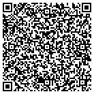 QR code with Energy Control Systems contacts
