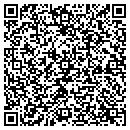 QR code with Enviroclean Pressure Wash contacts