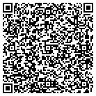 QR code with Richmond Windows contacts
