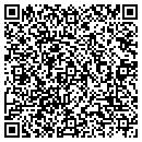 QR code with Sutter Medical Group contacts
