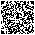 QR code with Wisness Ranch contacts