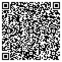 QR code with Carrie Cohen contacts