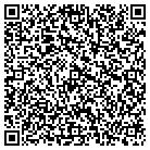 QR code with Rich Roofing Systems Inc contacts