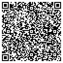 QR code with Brady's Floor-Works contacts