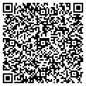 QR code with Expert Auto Detailing contacts